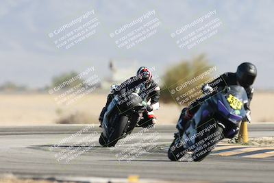 media/Nov-29-2025-TrackXperience (Sat) [[2953a387f4]]/3-Level 1/Session 4 Turn 15/